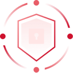 d-icon