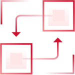 services-icon