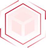 ssi-icon